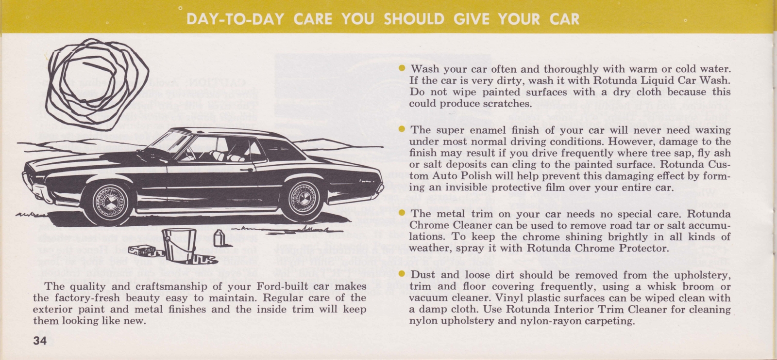n_1967 Thunderbird Owner's Manual-34.jpg